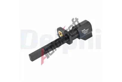 DELPHI Snma potu otek kol DF SS21321-12B1, SS21321-12B1