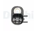 DELPHI Snma potu otek kol DF SS21321-12B1, SS21321-12B1