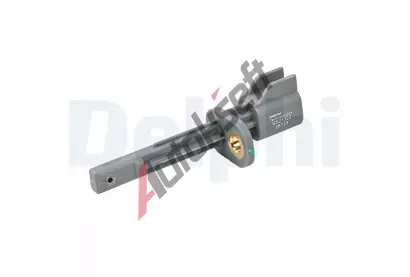 DELPHI Snma potu otek kol DF SS21322-12B1, SS21322-12B1