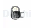 DELPHI Snma potu otek kol DF SS21322-12B1, SS21322-12B1