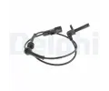 Snma potu otek kol DELPHI ‐ DF SS21324-12B1