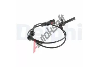DELPHI Snma potu otek kol DF SS21324-12B1, SS21324-12B1