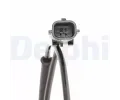 DELPHI Snma potu otek kol DF SS21324-12B1, SS21324-12B1