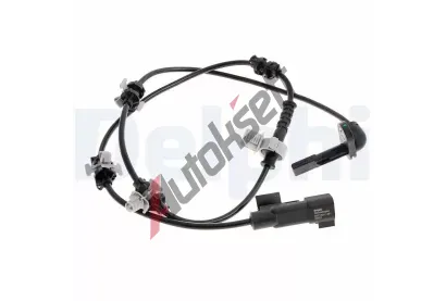 DELPHI Snma potu otek kol DF SS21325-12B1, SS21325-12B1