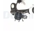 DELPHI Snma potu otek kol DF SS21325-12B1, SS21325-12B1
