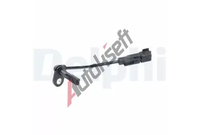 DELPHI Snma potu otek kol DF SS21326-12B1, SS21326-12B1