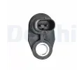 DELPHI Snímač počtu otáček kol DF SS21327-12B1, SS21327-12B1