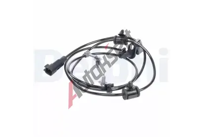 DELPHI Snma potu otek kol DF SS21328-12B1, SS21328-12B1