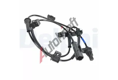 DELPHI Snímač počtu otáček kol DF SS21332-12B1, SS21332-12B1 DELPHI Snímač počtu otáček kol DF SS21332-12B1, SS21332-12B1