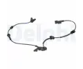 DELPHI Snímač počtu otáček kol DF SS21332-12B1, SS21332-12B1