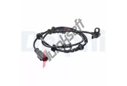DELPHI Snma potu otek kol DF SS21333-12B1, SS21333-12B1