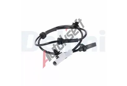 DELPHI Snma potu otek kol DF SS21334-12B1, SS21334-12B1