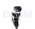 DELPHI Snma potu otek kol DF SS21334-12B1, SS21334-12B1