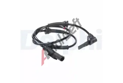 DELPHI Snma potu otek kol DF SS21336-12B1, SS21336-12B1