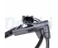 DELPHI Snma potu otek kol DF SS21336-12B1, SS21336-12B1