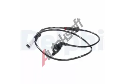 DELPHI Snímač počtu otáček kol DF SS21337-12B1, SS21337-12B1 DELPHI Snímač počtu otáček kol DF SS21337-12B1, SS21337-12B1