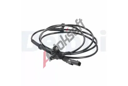 DELPHI Snma potu otek kol DF SS21338-12B1, SS21338-12B1