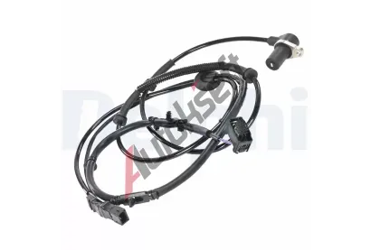 DELPHI Snma potu otek kol DF SS21339-12B1, SS21339-12B1