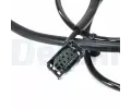 DELPHI Snma potu otek kol DF SS21339-12B1, SS21339-12B1