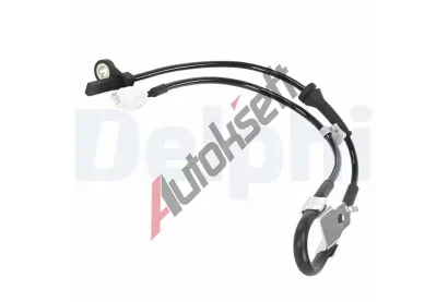 DELPHI Snímač počtu otáček kol DF SS21340-12B1, SS21340-12B1 DELPHI Snímač počtu otáček kol DF SS21340-12B1, SS21340-12B1