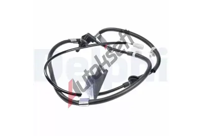 DELPHI Snma potu otek kol DF SS21343-12B1, SS21343-12B1