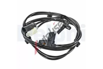 DELPHI Snma potu otek kol DF SS21347-12B1, SS21347-12B1