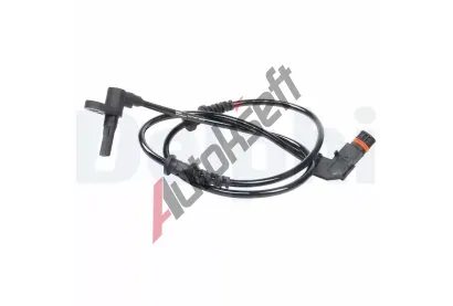 DELPHI Snímač počtu otáček kol DF SS21349-12B1, SS21349-12B1  DELPHI Snímač počtu otáček kol DF SS21349-12B1, SS21349-12B1