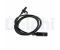 Snma potu otek kol DELPHI ‐ DF SS21353-12B1