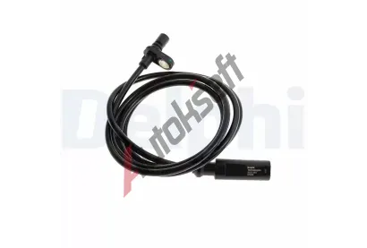 DELPHI Snma potu otek kol DF SS21353-12B1, SS21353-12B1