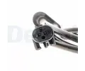 DELPHI Snma potu otek kol DF SS21353-12B1, SS21353-12B1