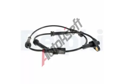 DELPHI Snma potu otek kol DF SS21354-12B1, SS21354-12B1