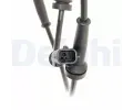 DELPHI Snma potu otek kol DF SS21354-12B1, SS21354-12B1