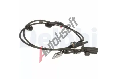 DELPHI Snma potu otek kol DF SS21365-12B1, SS21365-12B1