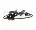 DELPHI Snma potu otek kol DF SS21365-12B1, SS21365-12B1