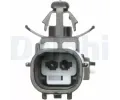 DELPHI Snma potu otek kol DF SS21365-12B1, SS21365-12B1