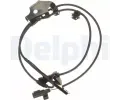DELPHI Snma potu otek kol DF SS21365-12B1, SS21365-12B1