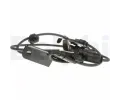 DELPHI Snma potu otek kol DF SS21365-12B1, SS21365-12B1