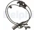 DELPHI Snma potu otek kol DF SS21365-12B1, SS21365-12B1