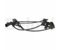 DELPHI Snma potu otek kol DF SS21365-12B1, SS21365-12B1