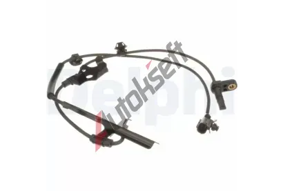 DELPHI Snma potu otek kol DF SS21366-12B1, SS21366-12B1