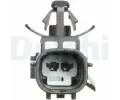 DELPHI Snma potu otek kol DF SS21366-12B1, SS21366-12B1