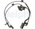 DELPHI Snma potu otek kol DF SS21366-12B1, SS21366-12B1
