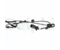 DELPHI Snma potu otek kol DF SS21366-12B1, SS21366-12B1