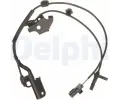 DELPHI Snma potu otek kol DF SS21366-12B1, SS21366-12B1