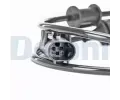 DELPHI Snímač počtu otáček kol DF SS21416-12B1, SS21416-12B1