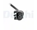 DELPHI Snma potu otek kol DF SS21417-12B1, SS21417-12B1