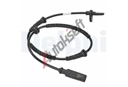 DELPHI Snma potu otek kol DF SS21418-12B1, SS21418-12B1