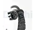 DELPHI Snma potu otek kol DF SS21418-12B1, SS21418-12B1
