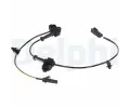 DELPHI Snímač počtu otáček kol DF SS21455-12B1, SS21455-12B1