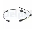 DELPHI Snímač počtu otáček kol DF SS21455-12B1, SS21455-12B1